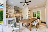 14679 Liesl Ct - Photo 6