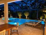 14679 Liesl Ct - Photo 7