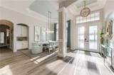 14679 Liesl Ct - Photo 8