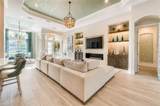 14679 Liesl Ct - Photo 9