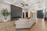 3840 Crayton Rd - Photo 10