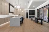 3840 Crayton Rd - Photo 11