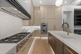 3840 Crayton Rd - Photo 13