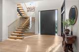 3840 Crayton Rd - Photo 5
