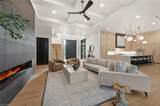 3840 Crayton Rd - Photo 6