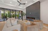 3840 Crayton Rd - Photo 9
