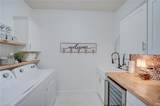 9022 Slade Ter - Photo 11