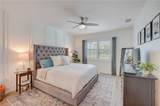 9022 Slade Ter - Photo 13