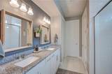 9022 Slade Ter - Photo 14