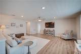 9022 Slade Ter - Photo 15