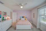 9022 Slade Ter - Photo 16