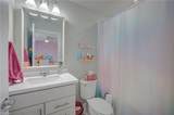 9022 Slade Ter - Photo 17