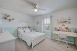 9022 Slade Ter - Photo 18