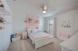 9022 Slade Ter - Photo 19