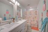 9022 Slade Ter - Photo 20