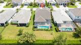 9022 Slade Ter - Photo 26