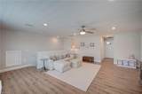 9022 Slade Ter - Photo 27