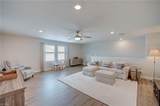 9022 Slade Ter - Photo 28