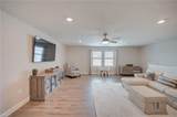 9022 Slade Ter - Photo 29