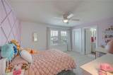 9022 Slade Ter - Photo 30