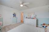 9022 Slade Ter - Photo 31