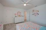 9022 Slade Ter - Photo 32