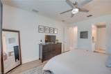 9022 Slade Ter - Photo 42