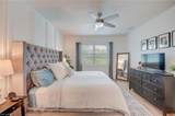 9022 Slade Ter - Photo 43