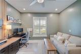 9022 Slade Ter - Photo 44