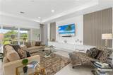 12177 Eucalyptus Way - Photo 8