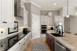 504 Kendall Dr - Photo 10