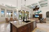 504 Kendall Dr - Photo 11