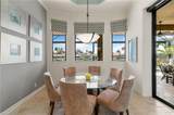 504 Kendall Dr - Photo 12