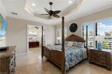 504 Kendall Dr - Photo 13