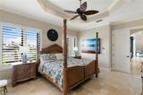 504 Kendall Dr - Photo 14