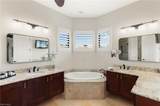 504 Kendall Dr - Photo 15