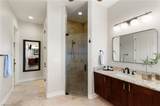 504 Kendall Dr - Photo 16