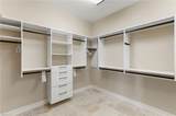 504 Kendall Dr - Photo 17