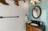 504 Kendall Dr - Photo 18