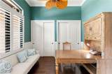 504 Kendall Dr - Photo 19