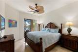 504 Kendall Dr - Photo 20