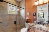 504 Kendall Dr - Photo 21