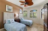 504 Kendall Dr - Photo 22