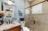 504 Kendall Dr - Photo 23
