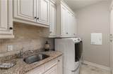504 Kendall Dr - Photo 24