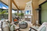 504 Kendall Dr - Photo 25