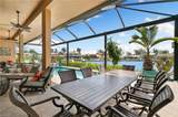 504 Kendall Dr - Photo 26
