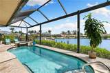 504 Kendall Dr - Photo 27