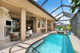 504 Kendall Dr - Photo 28
