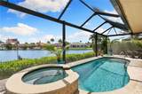 504 Kendall Dr - Photo 29